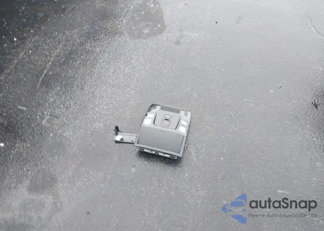 2025 Lexus Rx from USA, damaged, VIN 2T2BAMBA1SC058402